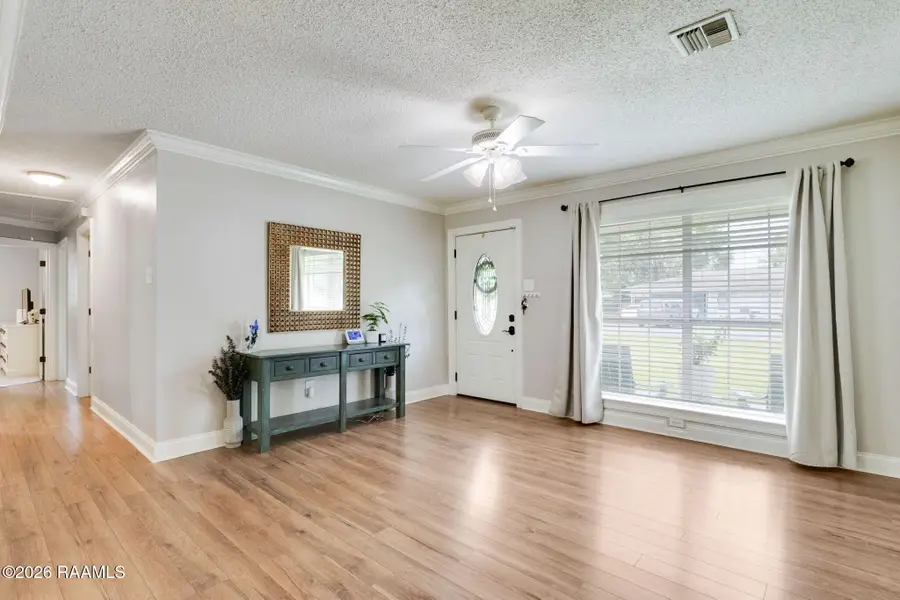 106 Maple Drive, Lafayette, LA 70506 - #2