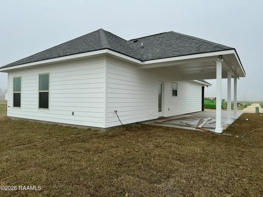 404 Willowbend Way, Youngsville, LA 70592 - #2