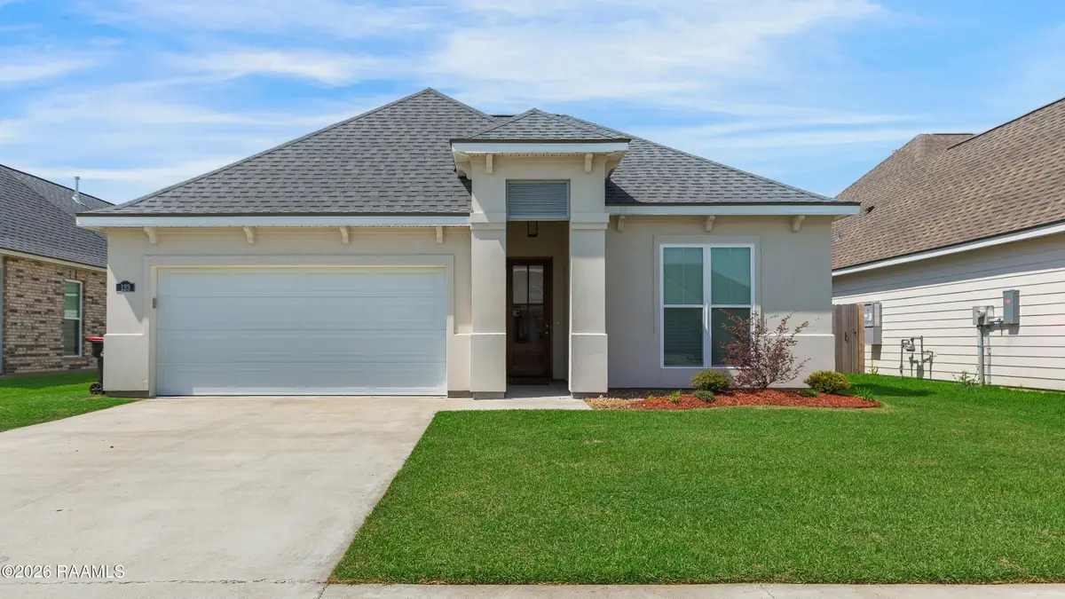 123 Sojourner Drive, Lafayette, LA 70508 - #1