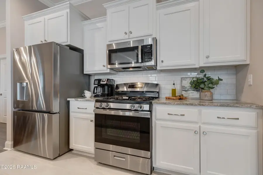 123 Sojourner Drive, Lafayette, LA 70508 - #3