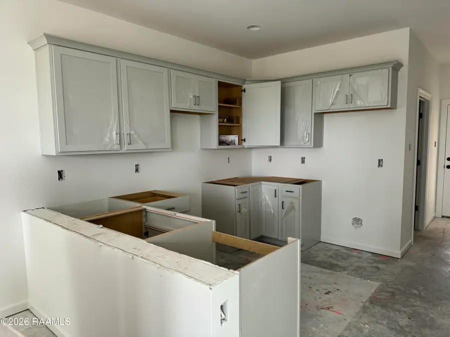 105 Foxglove, Youngsville, LA 70592 - #2