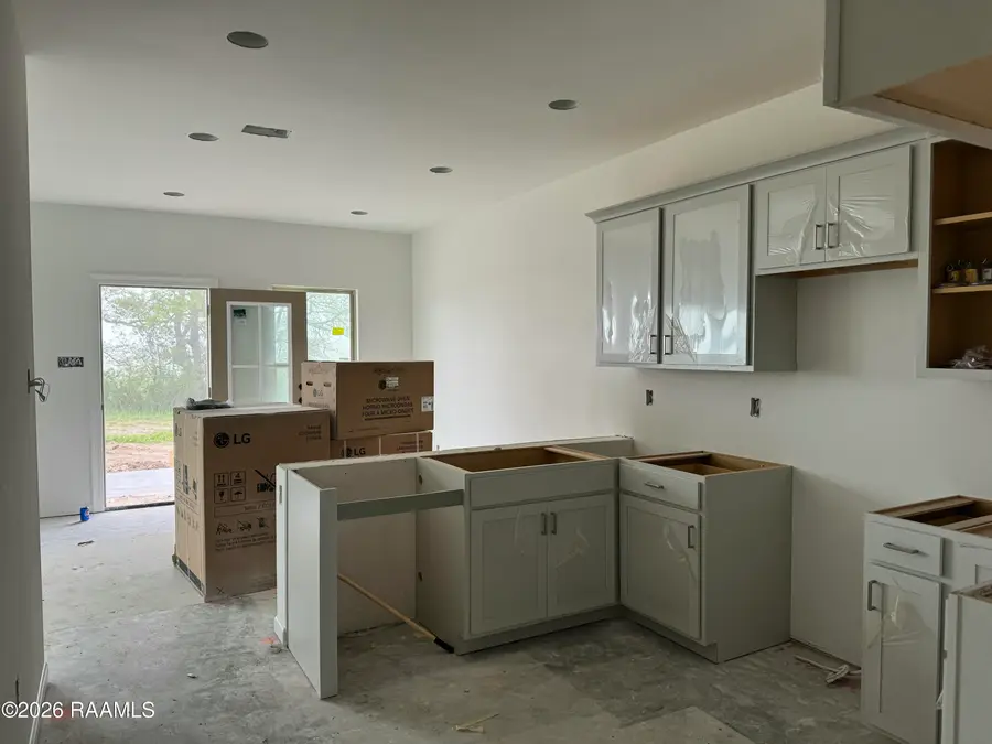 105 Foxglove, Youngsville, LA 70592 - #3