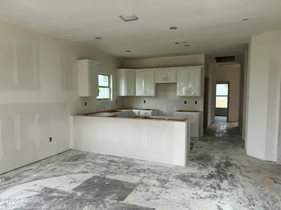 107 Foxglove Lane, Youngsville, LA 70592 - #2