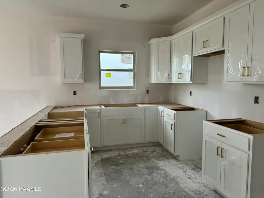 107 Foxglove Lane, Youngsville, LA 70592 - #3