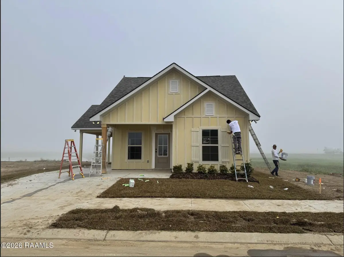 200 Willowbend Bend, Youngsville, LA 70592 - #1