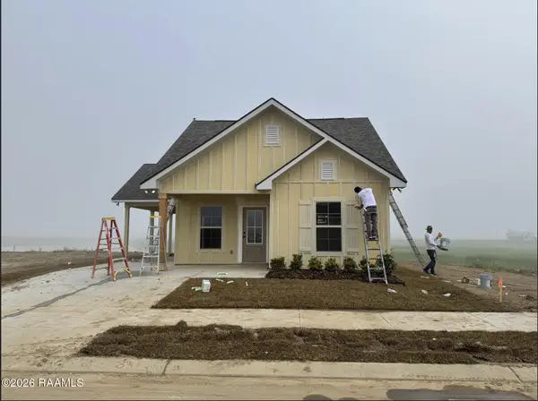 200 Willowbend Bend, Youngsville, LA 70592