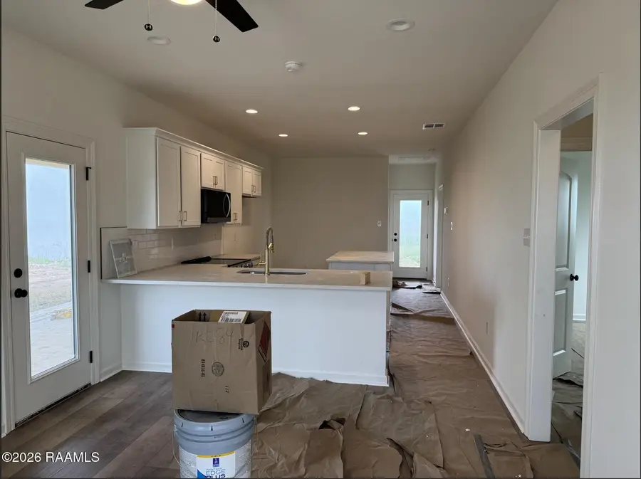 200 Willowbend Bend, Youngsville, LA 70592 - #3