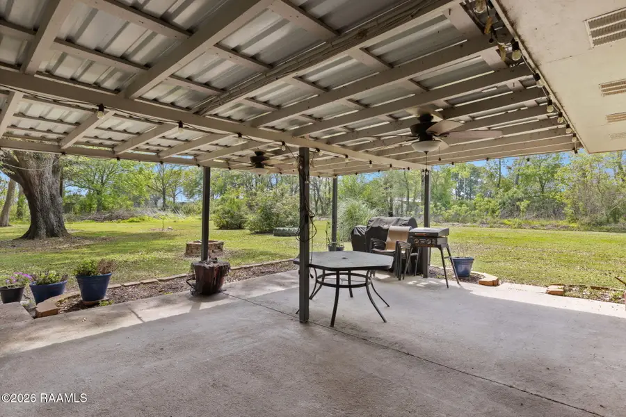 681 Emar Drive, Church Point, LA 70525 - #3