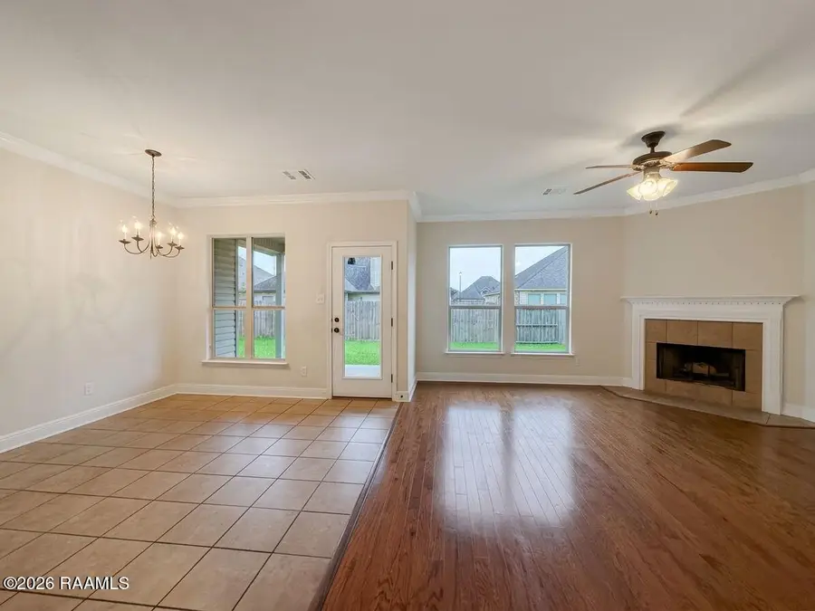 104 Endicott Drive, Carencro, LA 70520 - #3