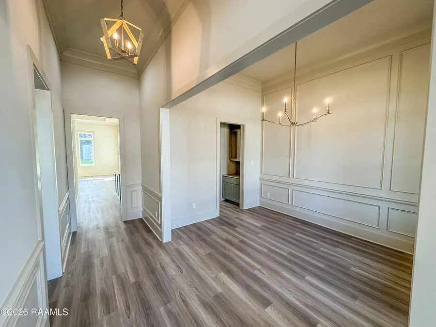 201 Porch View Dr, Lafayette, LA 70508 - #2