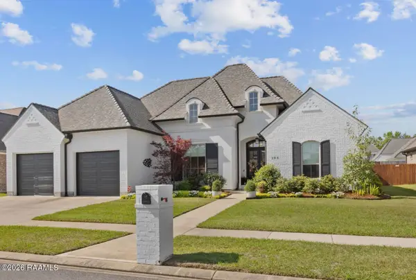 106 Winthorpe Row, Lafayette, LA 70503