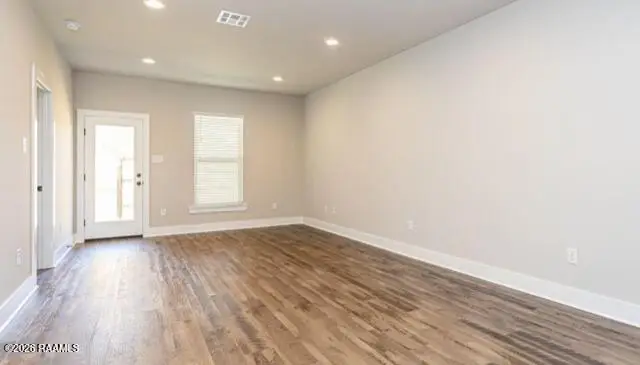 103 Maplebrook Way, Youngsville, LA 70592 - #2