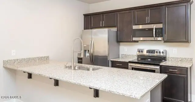 111 Maplebrook Way, Youngsville, LA 70592 - #3