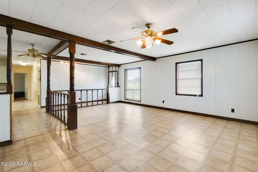 100 Charles Street, Carencro, LA 70520 - #3