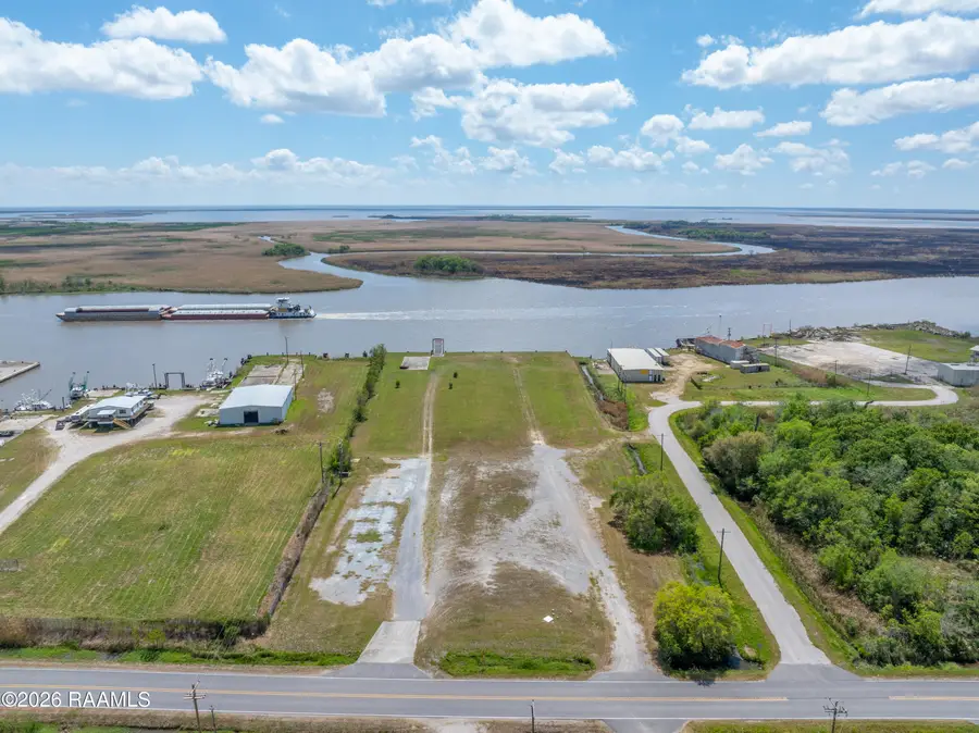 2000blk La Hwy 333, Abbeville, LA 70510 - #2