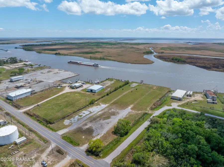 2000blk La Hwy 333, Abbeville, LA 70510 - #3