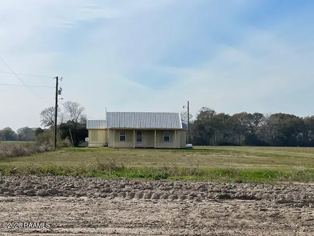9728 Dudley Road, Erath, LA 70533 - #1