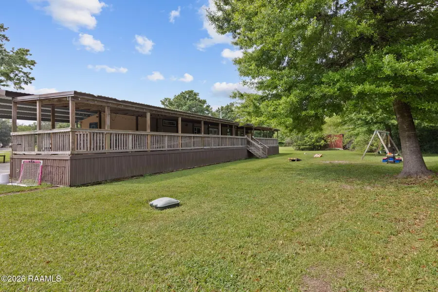 112 Fortune Hill Gardens Lane, Youngsville, LA 70592 - #3
