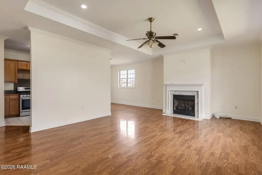 202 Federal Street, Lafayette, LA 70506 - #3