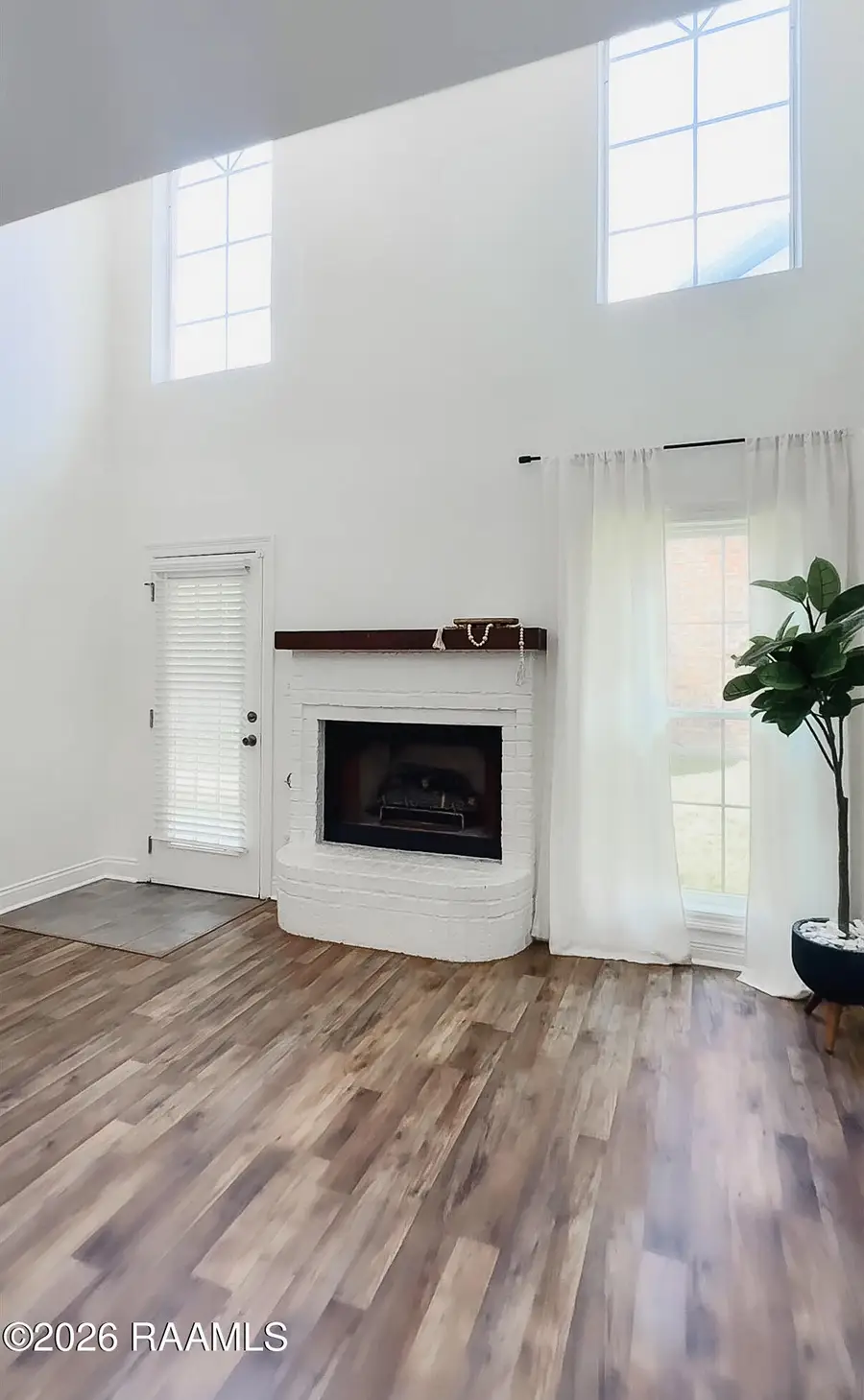 133 Ambiance Circle, Lafayette, LA 70508 - #3