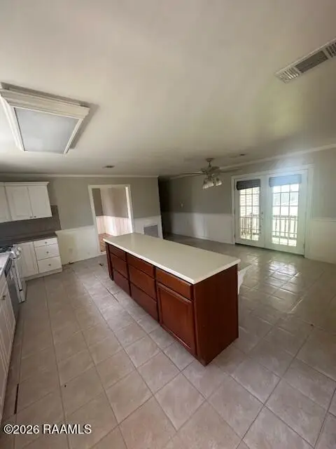 817 E Putnam Street, Erath, LA 70533 - #2