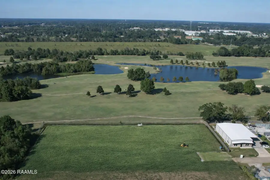 Lot 3 Marcon Drive, Lafayette, LA 70507 - #2