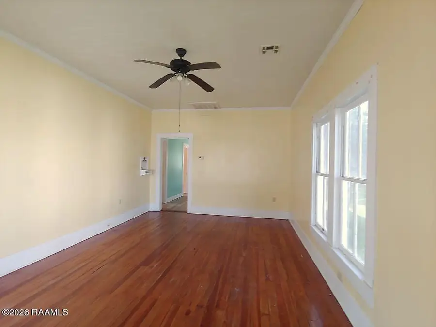105 5th Street, Abbeville, LA 70510 - #2