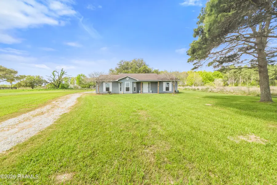 22433 Crowley Eunice Highway, Crowley, LA 70526 - #3