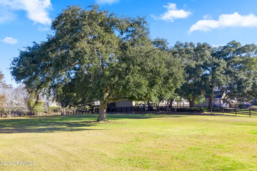 Tbd April Avenue #4, New Iberia, LA 70563 - #3