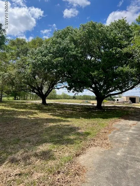 11628 Bamboo Road, Abbeville, LA 70510