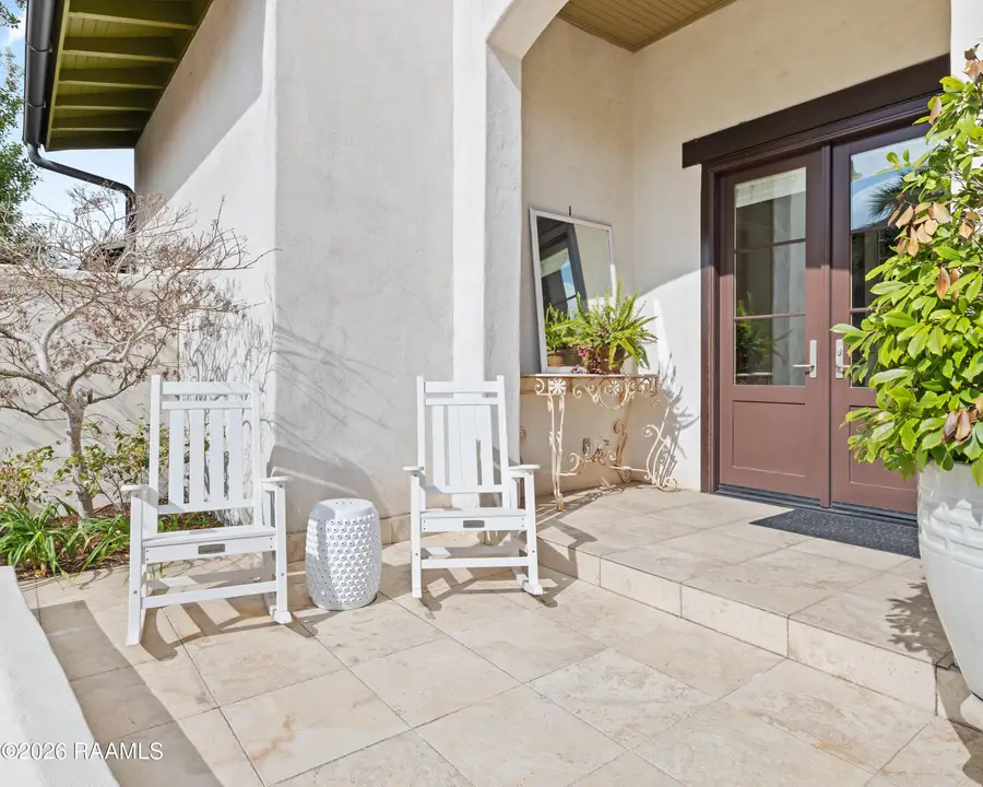 601 Richland Avenue, Lafayette, LA 70508 - #3