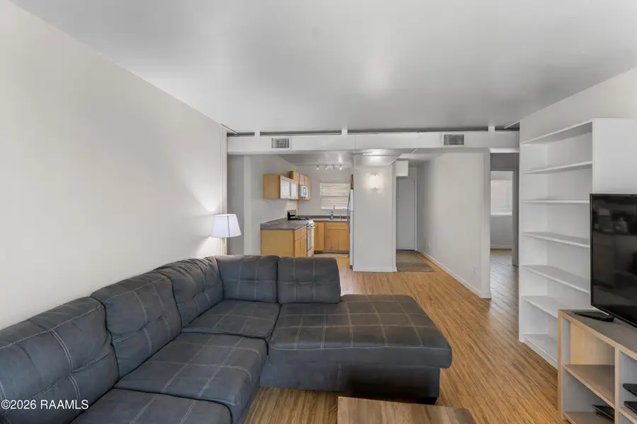 1855 Brightside Drive #9-Y, Baton Rouge, LA 70820 - #2