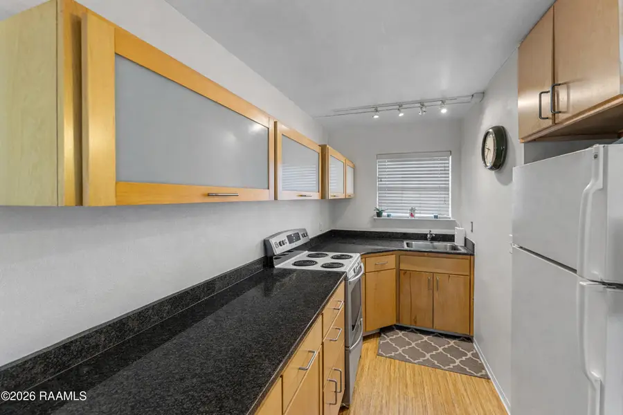 1855 Brightside Drive #9-Y, Baton Rouge, LA 70820 - #3