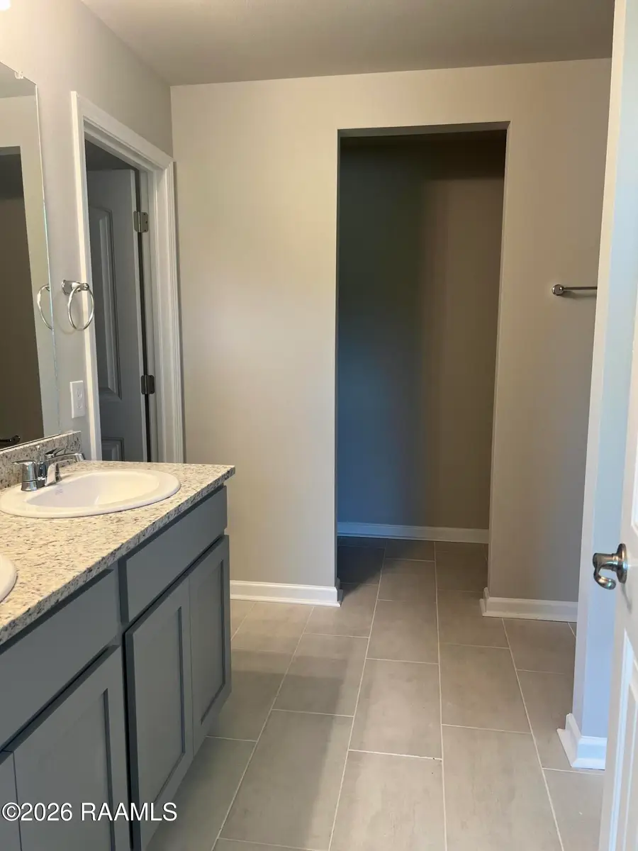 652 Griffiths Court, Breaux Bridge, LA 70517 - #3