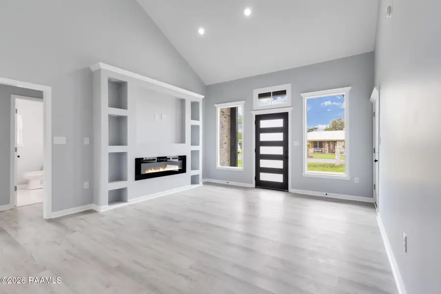 197 Garnet Drive, Opelousas, LA 70570 - #3