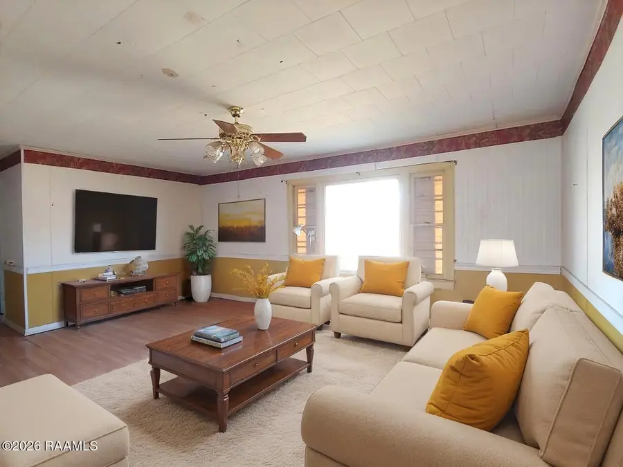 2904 Pine Street, Abbeville, LA 70510 - #2