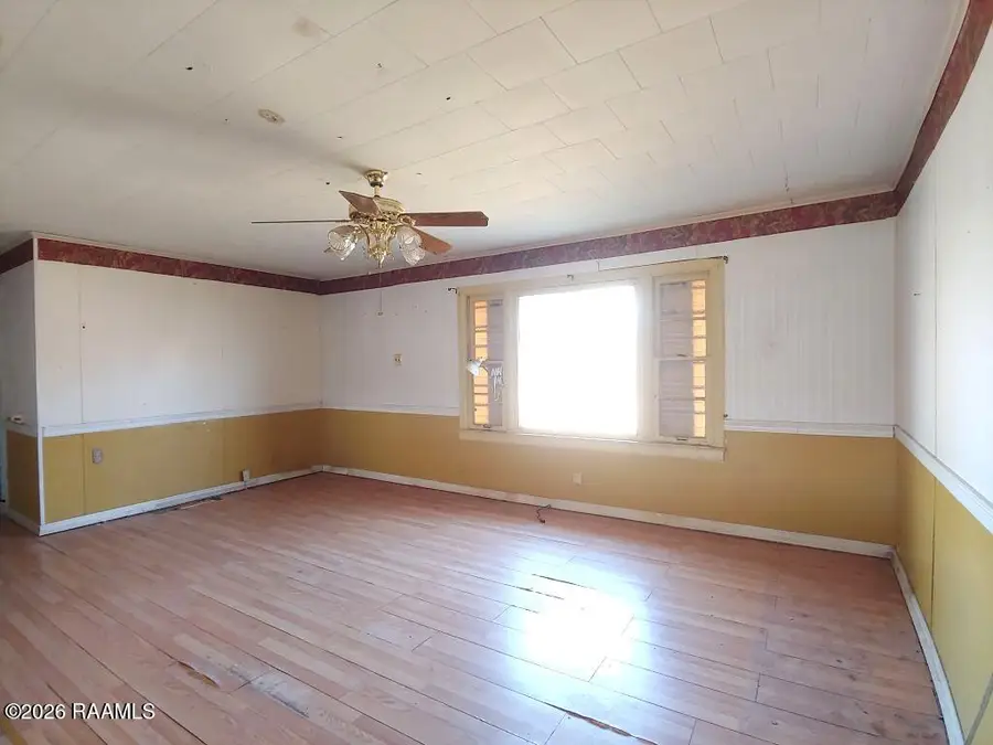 2904 Pine Street, Abbeville, LA 70510 - #3
