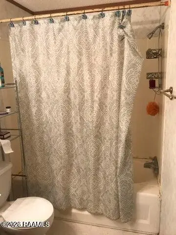 1321 Holly Street, Pine Prairie, LA 70576 - #2