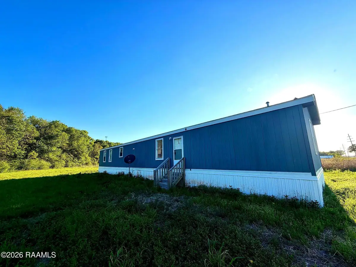 1968 Greenwood Road, Mamou, LA 70554 - #1