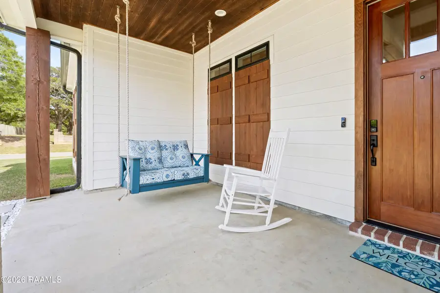 108 Middleburg Drive, Lafayette, LA 70508 - #3