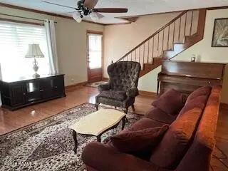 127 Alyene Drive, Lafayette, LA 70506 - #3