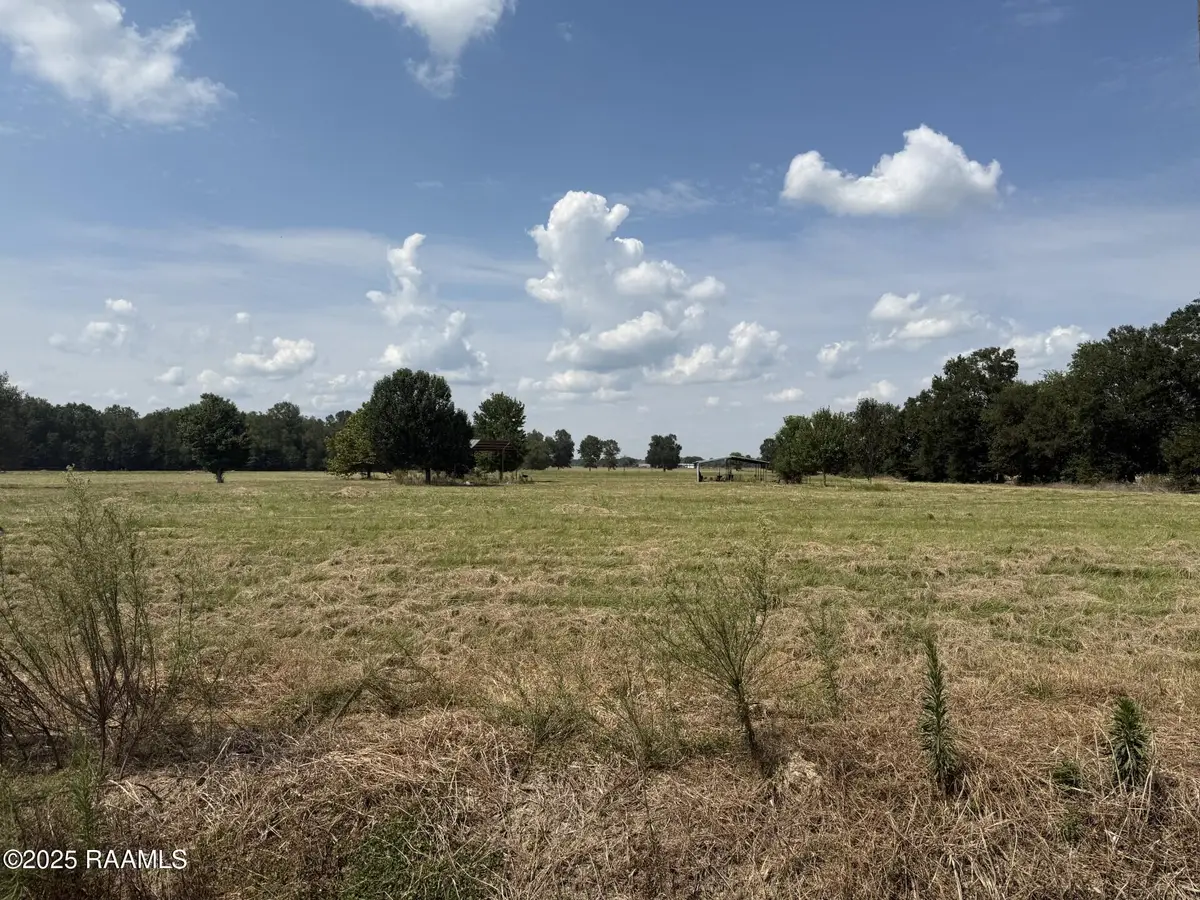 Tbd Winding- Tract 2 Road, Ville Platte, LA 70586 - #1