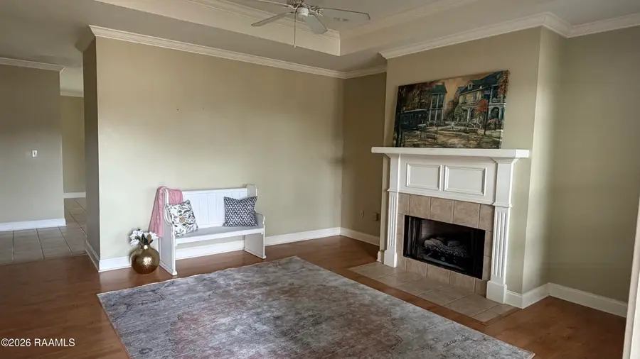 211 Federal Street, Lafayette, LA 70506 - #2