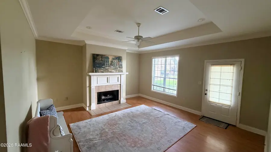 211 Federal Street, Lafayette, LA 70506 - #3