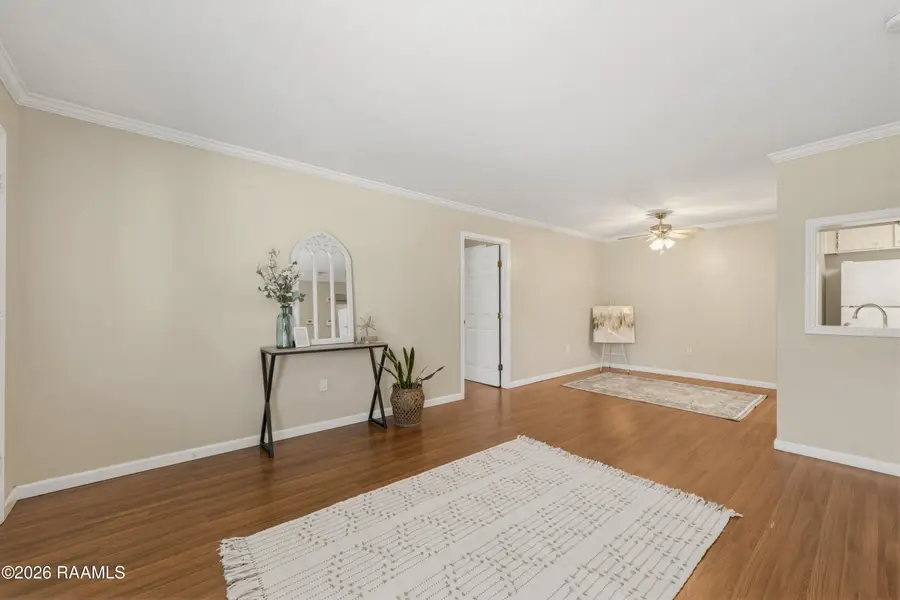 701 S College Road #208, Lafayette, LA 70503 - #3