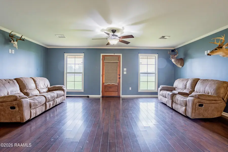 1447 Providence Highway, Rayne, LA 70578 - #3