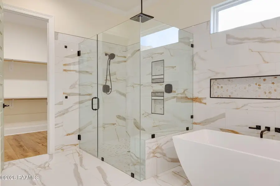 104 Travellers Palm Way, Youngsville, LA 70592 - #3