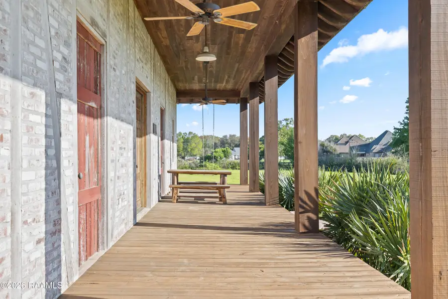 200 Bodenger Road, Lafayette, LA 70508 - #3