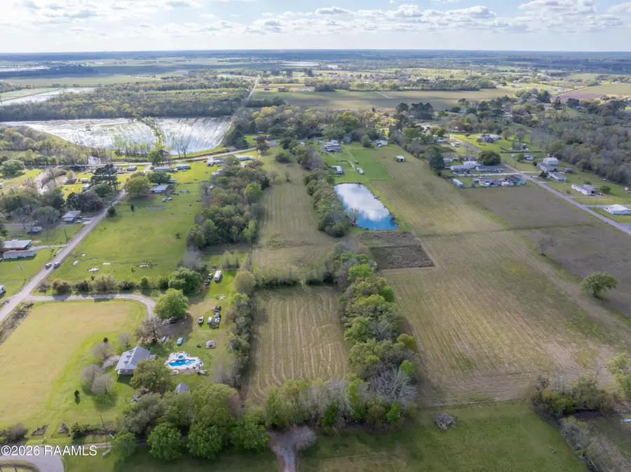 1105-B Nursery Highway, Breaux Bridge, LA 70517 - #2