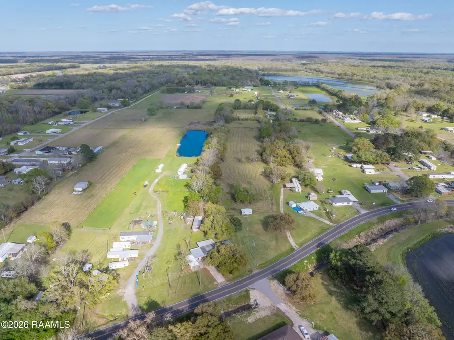 1105-B Nursery Highway, Breaux Bridge, LA 70517 - #3